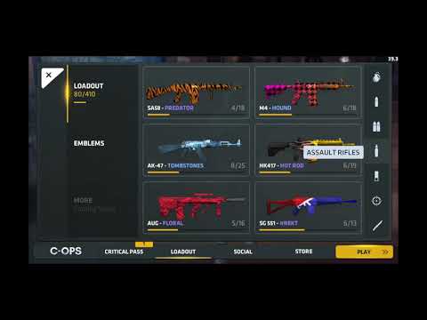 selling my c ops account (stacked)