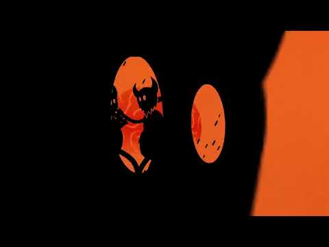 Dabbla   Psychoville Feat  Graziella  OFFICIAL VIDEO   Prod  Roast Beatz