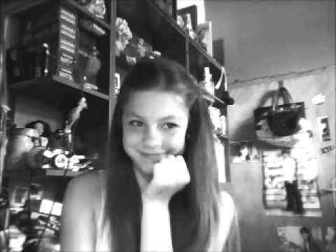 Genti i love you TvSiiv