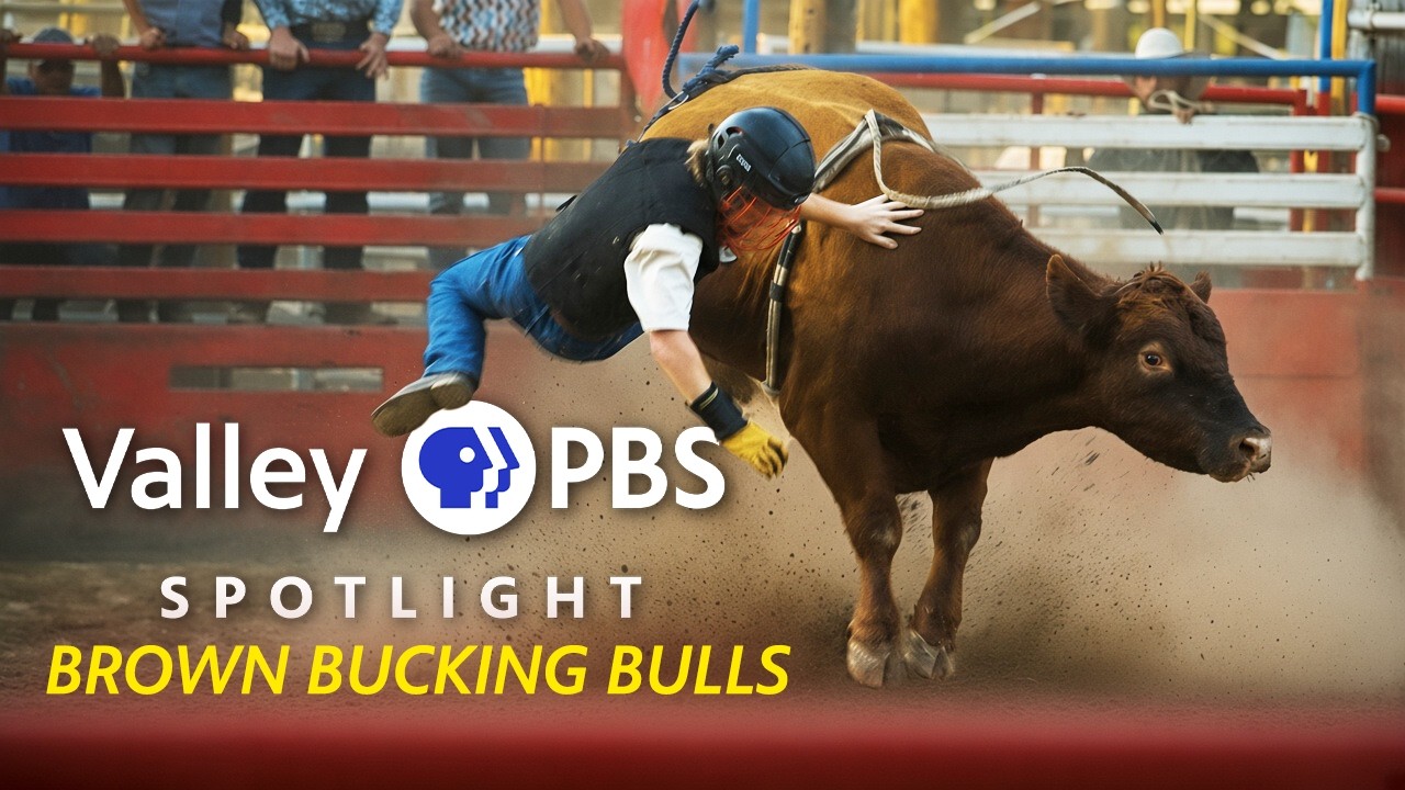 Fresno's Best Kept Secret | Valley PBS Spotlight