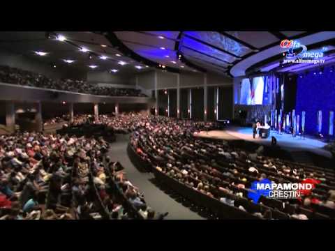 Stiri crestine - Mapamond crestin editia 470 - 20 iulie 2013