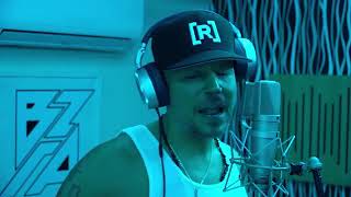 RESIDENTE _ tiradera para __ j balvin    #jbalvin