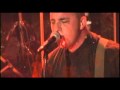 Alkaline Trio- Crawl (Live at the Metro)HQ