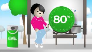 Κάθε Κουτί Μετράει Title