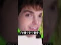 Minecraft But Everything You Draw Spawns