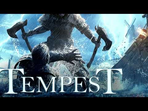 For Honor Year 5 Season 3 face off OST - Tempest