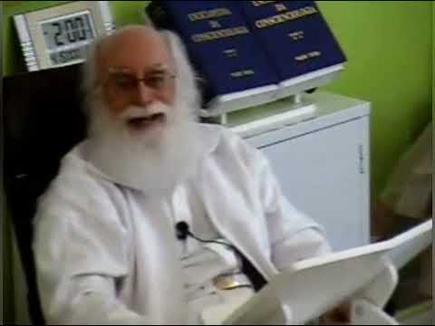 O CURSO INTERMISSIVO.