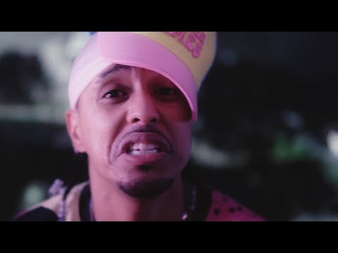 D$ Luqi - Se tu me ama tatua o meu nome (Official Video)