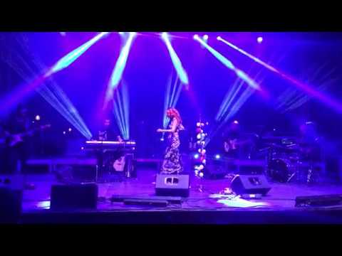 Stashka - Kętrzyn 25.08.2017