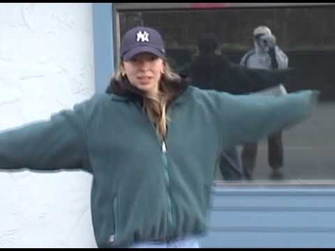 B00sted - Emotions Arise (Official Visualizer)