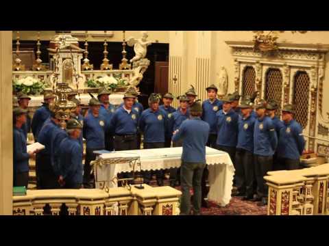 05.09.2015 San Paolo D'Argon p05