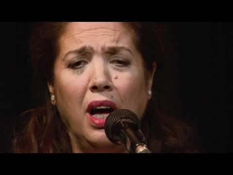 CASA PATAS, FLAMENCO EN VIVO 101 - LA LOLE