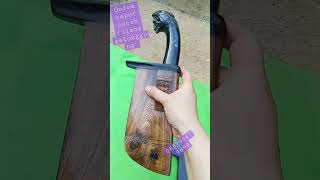 Download lagu golok Cepot cacah tulang Galonggong #golok #golokkurban #golokcacahtulang mp3 Download lagu golok Cepot cacah tulang Galonggong #golok #golokkurban #golokcacahtulang mp3
