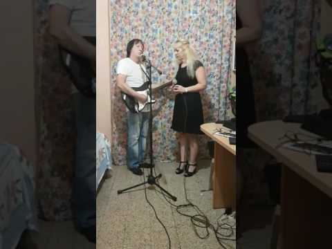 Bardh vrapi - nëna më e shtrenjta në botë.