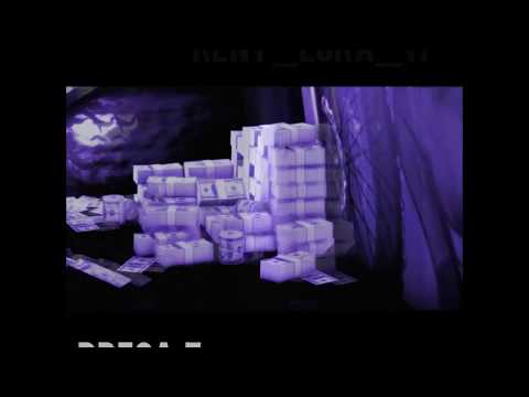 Brega 7 versión Gta 5(reny aracena lora)