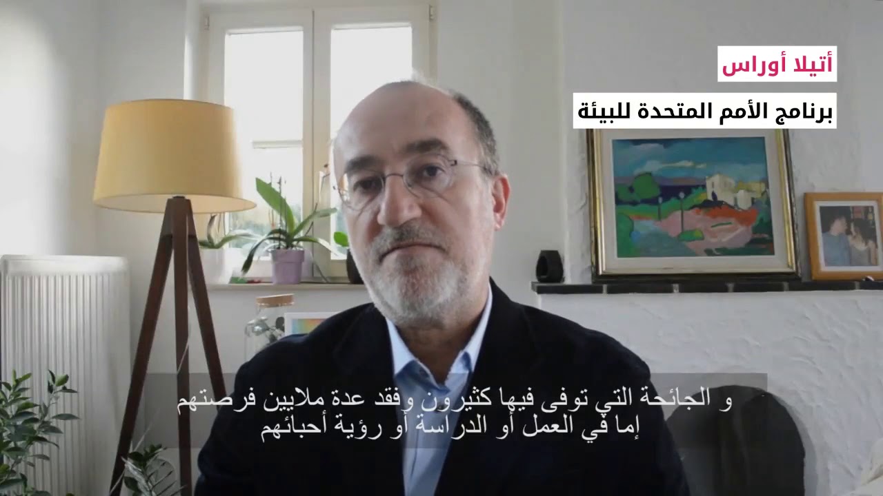 تحديات التنمية البشرية في السودان