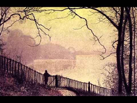 Piedad - Pedro Laurenz - Héctor Juncal,  1946.09.30