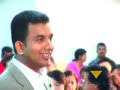 Qnet 8 Basic Building Block English Chief Pathman Senathiraja Network Marketing