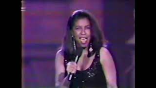 Natalie Cole  -  Don't Mention My Heartache