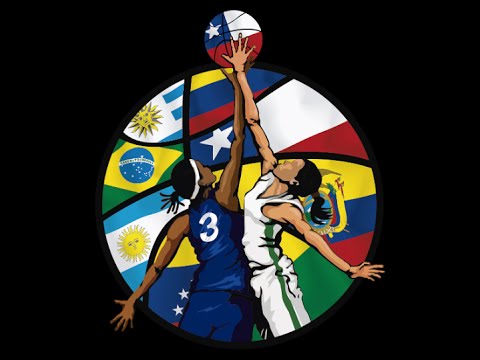 LIGA SUDAMERICANA DE CLUBES: BERAZATEGUI V/s MALVIN