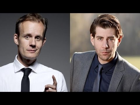 Die Anstalt   Europäische Union   Folge 3   vom 29 04 2014