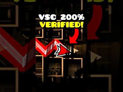 This is Actually Insane.. 😵