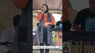 Download lagu Mappoji Temmanessa X Marmadani AO🔥 #aoproduction #marmadaniao #lagubugis mp3