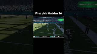 Download lagu and it was to the house😂 #madden26 #blowup #gamingclips #gamer mp3 Download lagu and it was to the house😂 #madden26 #blowup #gamingclips #gamer mp3
