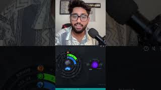 Download lagu Vortex Game | UltraWin Vortex Game | Vortex Gameplay Trick | Vortex Trick | #vortex #shorts mp3