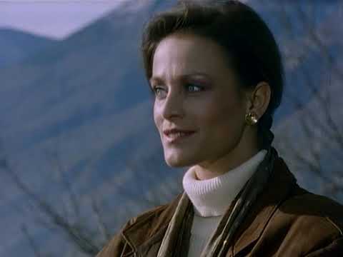 Peter Strohm - 18 Einsteins Tod