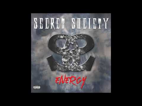 Lions & The Jackals Intro-Secret Society Drugs & Soul