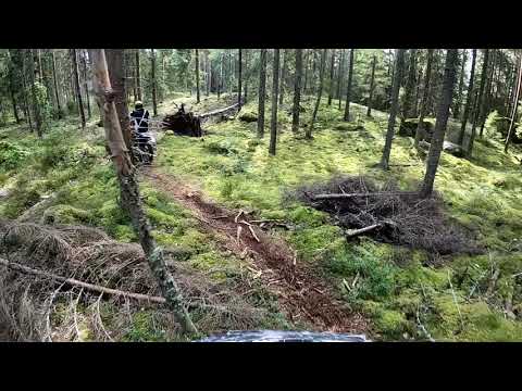 Hyynilä mk1 19.9.2020