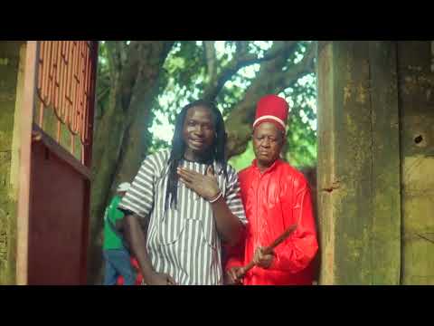 dia karamba Sibulumbai