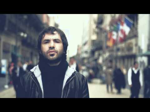 EFECTO EKO - Un mejor mundo