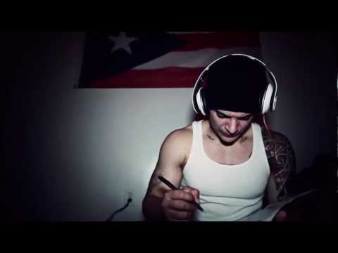 Answer Me x Lost Kause x Jay C