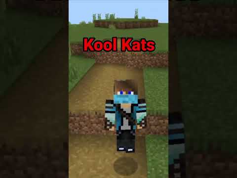 Minecraft all youtubers background music (no copyright) #shorts #minecraft