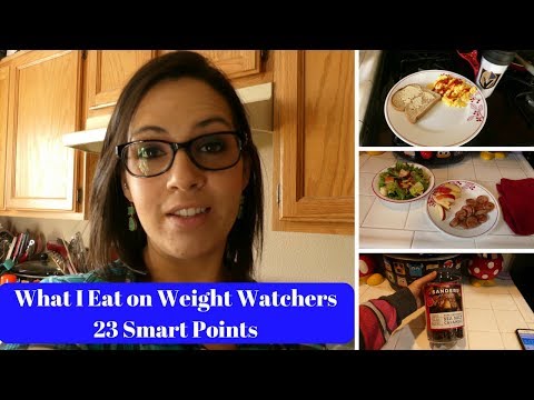 download lagu mp3 mp4 Menu Weight Watchers 21 Points, download lagu Menu Weight Watchers 21 Points gratis, unduh video klip Menu Weight Watchers 21 Points