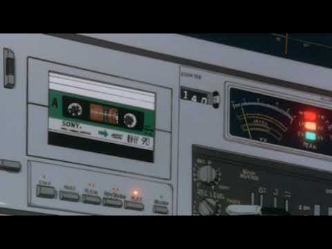 Sneazzy x Yvssin - Time (Type Beat 2020)