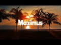 DJ Max - Abalele (Remix)