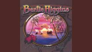 The Little Drummer Boy