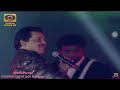 Chahe Koi Mujhe Junglee Kahe By Udit Narayan Live Performance