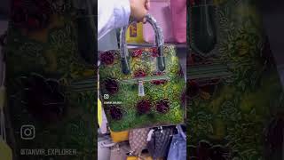 Download lagu my hubby shop haniya collection hurry up shoping now🥳🥳 mp3 Download lagu my hubby shop haniya collection hurry up shoping now🥳🥳 mp3