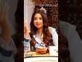 Saiyaara Shreya Ghoshal Sang The Song Saiyaara Live Saiyaara Shreyaghoshal Trending Love Live