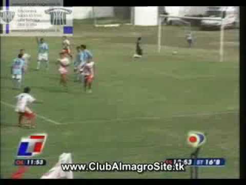 Resumen TN - Lujan 1 - CADU