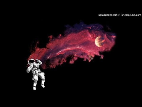 Ownboss, Mitch  Briana - Perfect Stranger