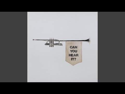 Open The Gates (Live)