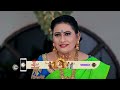 Suryakantham | Ep 993 | Webisode | Jan, 21 2023 | Anusha Hegde And Prajwal | Zee Telugu - Video