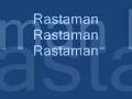 complex rasta Rastaman Laut 