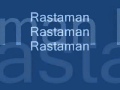 complex rasta Rastaman Laut 