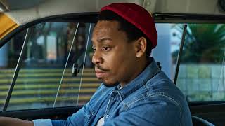 Halls Need to Keep Your Cool? ​​